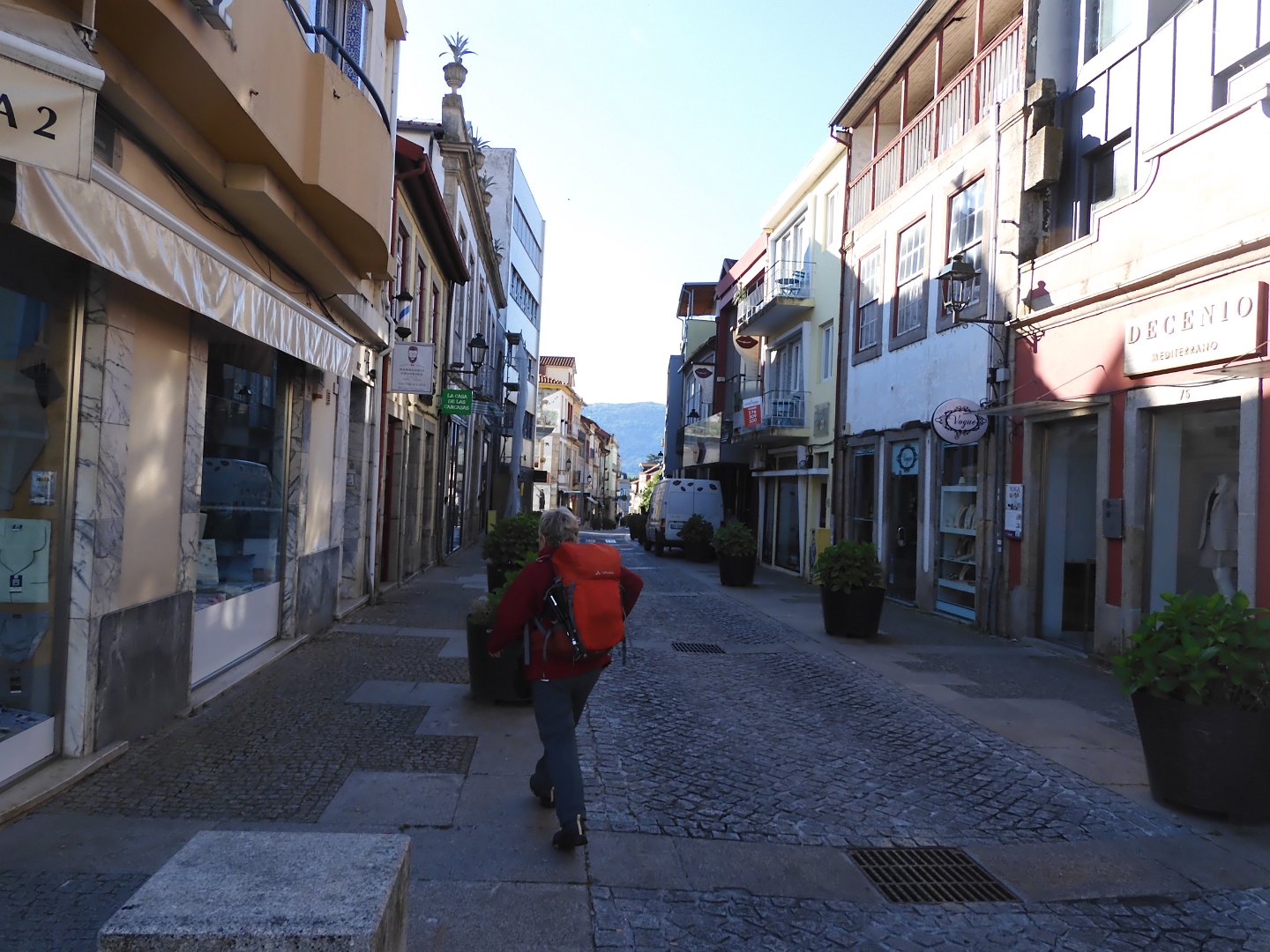 Chaves_Verin_ (2)